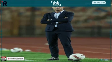 محمد عبدالجليل.. ييس توروب يثير الجدل بتغييراته في مواجهة الأهلي والاتحاد السكندري